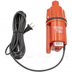 Вибрационный насос Ресанта НВ-10Н в Архангельске