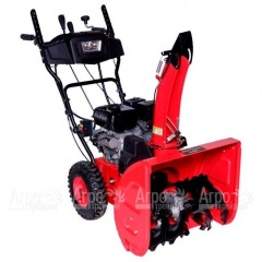 Снегоуборщик Lifan ST651QE в Архангельске