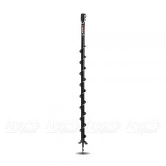 Шнек Мобил К 40 мм в Архангельске