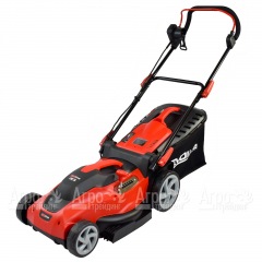 Газонокосилка электрическая EVOline LME 38 в Архангельске