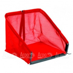 Травосборник FS 320 для газонокосилки MTD в Архангельске