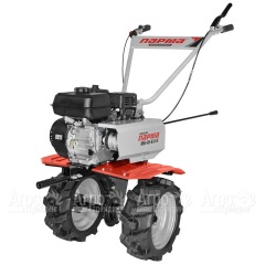 Мотоблок Парма МБ-01-6.5К (фрезы в комплекте) в Архангельске