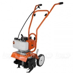 Культиватор Sturm GK83021 в Архангельске