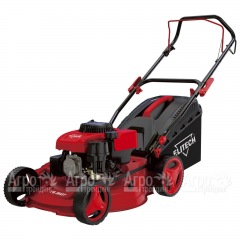 Газонокосилка бензиновая Elitech ГБ 2643Т в Архангельске