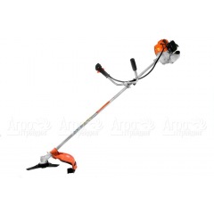 Бензокоса (бензиновый триммер) Sturm BT8942D в Архангельске