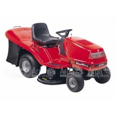 Райдер газонный EFCO GRAND PRIX 13 в Архангельске