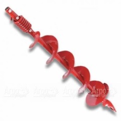 Шнек Parton EA4F для мотобура  в Архангельске