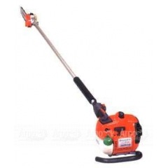 Бензиновый высоторез Husqvarna 325P4x в Архангельске