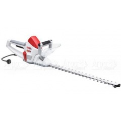 Электрический кусторез (электрокусторез) Flexo Trim HS 1516 D в Архангельске