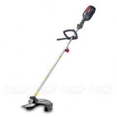 Электрокоса (электрический триммер) Мобил К XTЕ11 Про в Архангельске