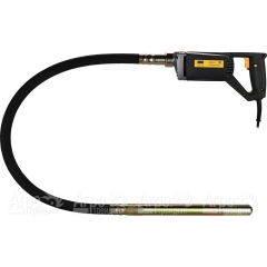 Вибратор портативный Zitrek Z-35-1,5 в Архангельске