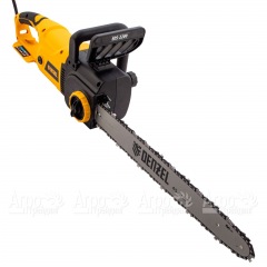 Электропила Denzel EDS-2000 16" в Архангельске