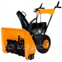 Снегоуборщик Forward FST-70/220 в Архангельске