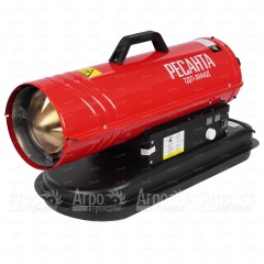 Дизельная тепловая пушка Ресанта ТДП-30АКД в Архангельске