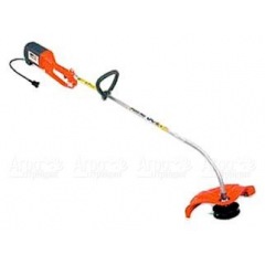 Электрокоса (электрический триммер) Oleo-Mac TR130E в Архангельске