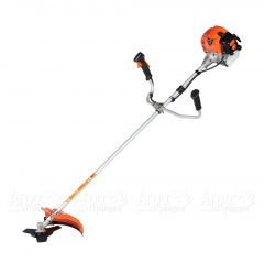 Бензокоса Patriot PT 443 The one в Архангельске