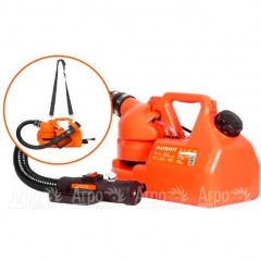 Генератор холодного тумана Patriot PT-7F в Архангельске