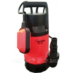 Дренажный насос Вихрь ДН-300 в Архангельске