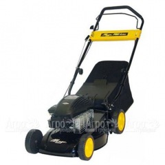 Газонокосилка бензиновая Mega 4750 XAS в Архангельске