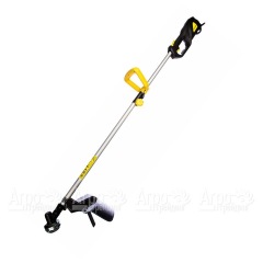 Электрический триммер Huter GET-1200SL в Архангельске