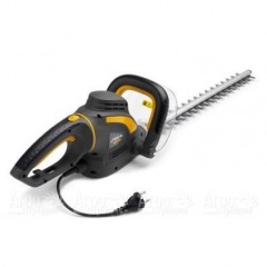 Электрический кусторез (электрокусторез) Stiga SHT 600 в Архангельске