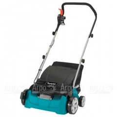 Скарификатор электрический Makita UV 3200 в Архангельске
