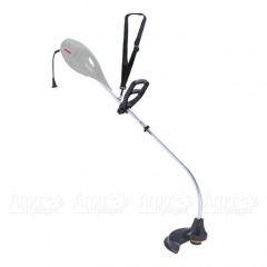 Электрокоса (электрический триммер) Al-KO TE 1000 TA в Архангельске