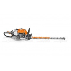 Бензоножницы Stihl HS 82 T (60 см) в Архангельске