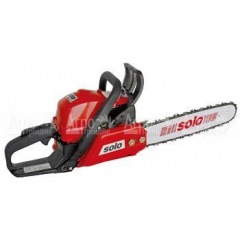 Бензопила Solo 643 IP-38-15 в Архангельске