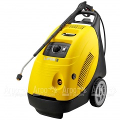 Мойка высокого давления Lavor Mississippi-R 1310XP в Архангельске