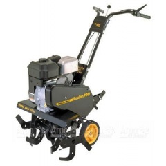 Культиватор Poulan Pro HDF800 в Архангельске