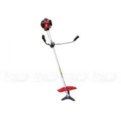 Бензокоса (бензиновый триммер) Solo 142 в Архангельске