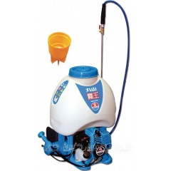 Опрыскиватель бензиновый Maruyama MS0735W в Архангельске