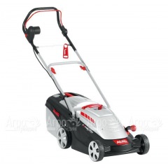 Газонокосилка электрическая AL-KO Comfort 40 E в Архангельске