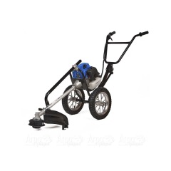 Колесный триммер Haitec HT-FSPR1622 в Архангельске