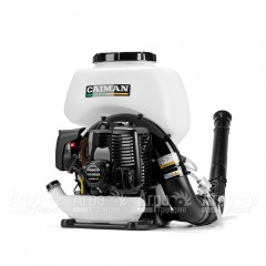 Воздуходувка бензиновая Caiman Tornado PBS920 в Архангельске