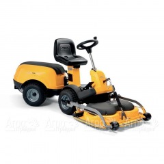 Райдер Stiga Park 340 PX в Архангельске