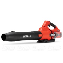 Воздуходувка аккумуляторная Мобил К XBA90 Премиум (без аккумулятора и зарядного устройства) в Архангельске