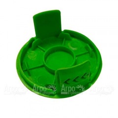 Крышка катушки для триммеров Greenworks в Архангельске