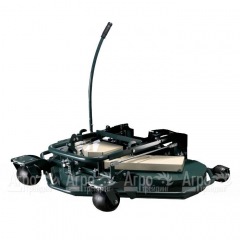 Косильная дека Cramer 115 см в Архангельске