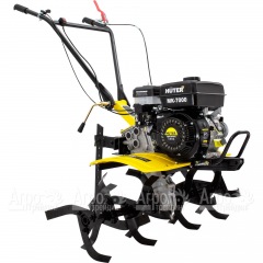 Культиватор Huter МК-7000 в Архангельске