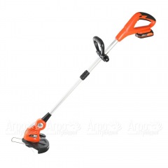 Аккумуляторный триммер Patriot TR 240UES в Архангельске