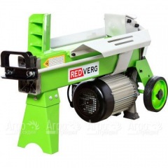 Электрический дровокол RedVerg RD-LS25-37E в Архангельске