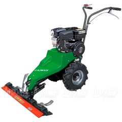 Бензиновая сенокосилка Caiman MF90 PRO 60SO в Архангельске