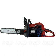 Бензопила GEOS CSP 360 16" в Архангельске