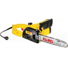 Электропила Al-KO KE 1800/40S-16" в Архангельске