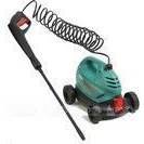 Минимойка Bosch Aquatak GO в Архангельске