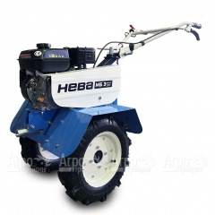 Мотоблок Нева МБ Энергия 3+1 в Архангельске