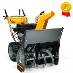 Снегоуборщик Stiga ST 7276 PH в Архангельске