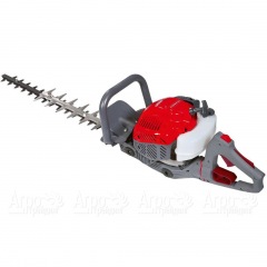 Бензиновый кусторез (бензокусторез) Efco TG 2460 P в Архангельске